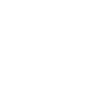 Quantifi Q
